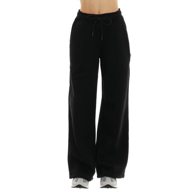 PANTALONE DEMI SUPERCULTURE - Mad Fashion | img vers.1300x/